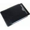 Soft Leather Sleeve Case For 7'' Android Tablet Black